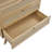 Modway Soma-1473762300