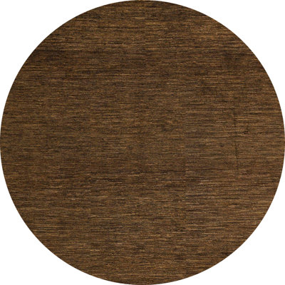 Abstract Indoor Rug