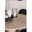 Gilchrist 4 - Person Dining Set-1754674650