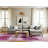 Indoor Rug-1358701336