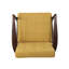 Britanie 26,75 de large