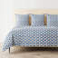 The Met x Ann Gish Maiolica Duvet-70761577