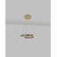 Cirkel Pendant-816197299-816197302