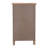 Taydin Accent Cabinet