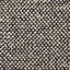 MTO - Bloke 60" Sofa-1656629831