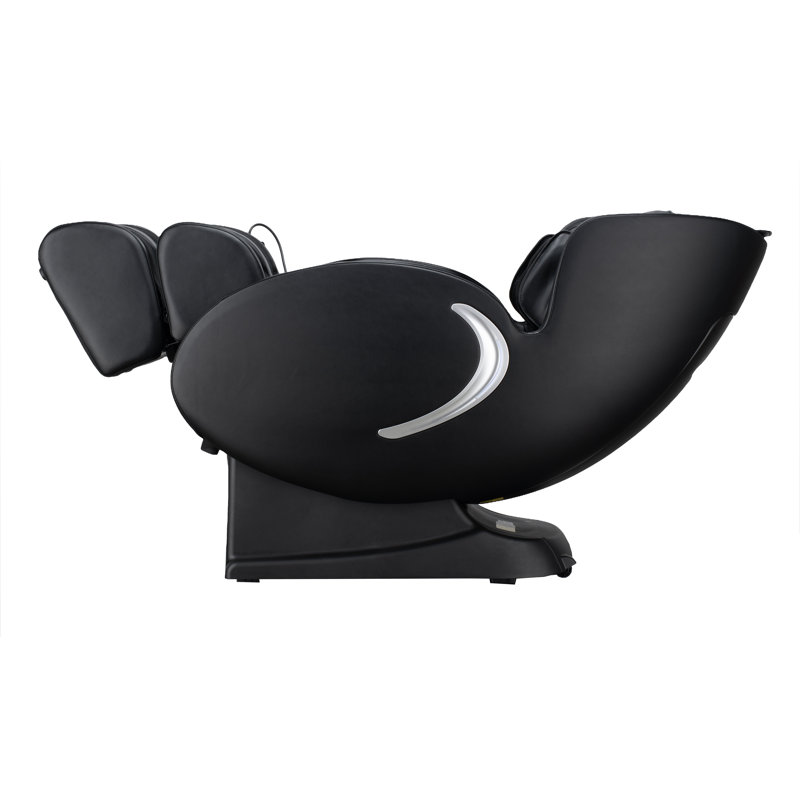 Westinghouse Massage Chair, BLACK
