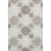 Premium Machine Washable Prisco Beige Rug