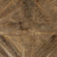 Tables basses gigognes Ratcliff-28338129-94655714