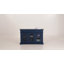Buffet 2 tiroirs Judy-336815771