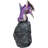 Hanforrd Figurines & Sculptures