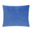 Coussin décoratif NoJo Marvel Avengers Fight the Foe Hulk, Iron Man, Thor, Captain America