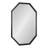 Flat Mirror-845180143-845180129