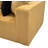 Flintwood Boneless Sectional-17641318