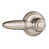 Nickel antique est en rupture de stock