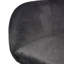 Orason 43cm H Velvet Upholstered Armchair-1582456204-1582456199