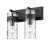 Aultman 2 - Light Dimmable Vanity Light-2076020134