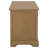 Adayla Solid Wood Drawers Storage Bench-1583283716
