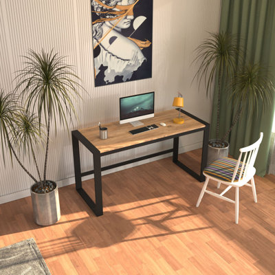 Bureau d'étude