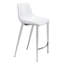 Tabouret de comptoir 25,8 po -1702684349-1702579201
