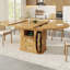 Extendable Dining Table-30583401