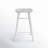 Anzie Wood Backless Saddle Stool-1494550074-1506225855