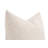 Kaidee The Basic Essential Pillow-106260992-106260993