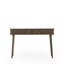 Caddo 120cm Console Table