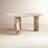 Izel Single Coffee Table-1970974541
