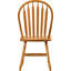 Chaise d'appoint Azizi-1540001514