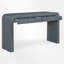 Console Raize-341998901