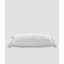 Braided Pom Lumbar Pillow Cover & Insert-1483670622