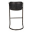 Freeman Bar Stool-2104970701-2118724671