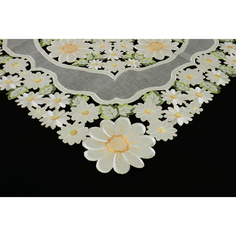 Plateau de table Fairural