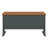 Series A Desk Shell-1361107531-1361107526