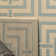 Tapis intérieur / extérieur Gowanus Linden 100