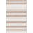 Laris Performance Performance Striped Rug-1747788116