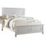 Bed Bed Furniture-159525797