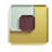 Colorful Steel Trays-48482337