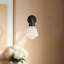 Willard 1 - Light Bath Sconce-1435155782-1435677428