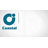Legend - W x 70'' H Door Shower Door with-17922349-17922354