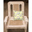 Outdoor Throw Pillow-119179503