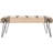 Gore Traditional Bench-989208650