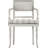 Gosia 18.5'' H Armchair