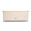 Abiorn TV Stand for TVs up to 55"-661752111