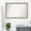 Miroir de salle de bain Crackled-1471740178