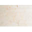 12" x 12" Limestone Stone Look Wall & Floor Tile-38785106
