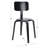 Stackable Dining Chair-1353318226