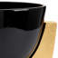 Ceramic Serving Bowl-22694583