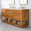 72'' W Double Vanity-142362909
