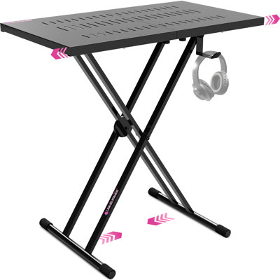 Surface de 40 L